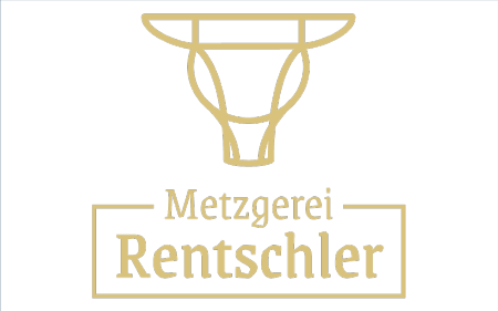 Rentschler